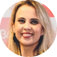 Mayara Amaral